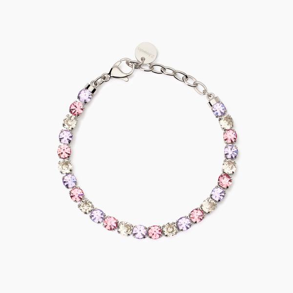 bracciale-in-acciaio-316l-cristalli